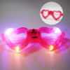 LED Luminous Glasses for Party, Toys & Party Gifts, promotional gifts