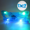 LED Luminous Glasses for Party, Toys & Party Gifts, promotional gifts