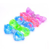 LED Luminous Glasses for Party, Toys & Party Gifts, promotional gifts