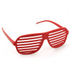 Party Glasses, Toys & Party Gifts, promotional gifts