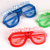 LED Party Glasses, Toys & Party Gifts, promotional gifts