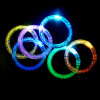 Light-emitting Bracelet, Toys & Party Gifts, promotional gifts
