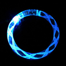 Light-emitting Bracelet