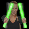 LED Light Sticks, Toys & Party Gifts, promotional gifts