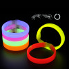 Luminous Bracelet, Outdoor Event Gifts, promotional gifts