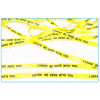 Ribbon, Outdoor Event Gifts, promotional gifts