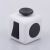 Rubiks Cube, Toys & Party Gifts, promotional gifts