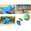 Pocket Outdoor Blanket, Outdoor Event Gifts, promotional gifts
