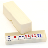 Customized Dice, Toys & Party Gifts, promotional gifts