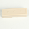 Customized Dice, Toys & Party Gifts, promotional gifts
