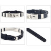 Belt Buckle Bracelet, Personal Care Products, promotional gifts