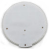 LED Light Coaster, Gift Coaster, promotional gifts