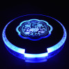 LED Light Coaster, Gift Coaster, promotional gifts