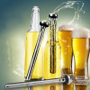 Beer Chiller Stick, Wine Accessory, promotional gifts