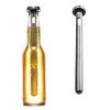 Beer Chiller Stick, Wine Accessory, promotional gifts