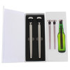 Beer Chiller Stick, Wine Accessory, promotional gifts