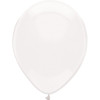 Crystal Promotional Balloon, Toys & Party Gifts, promotional gifts
