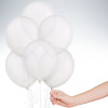 Crystal Promotional Balloon, Toys & Party Gifts, promotional gifts