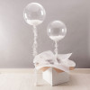 Crystal Balloon, Toys & Party Gifts, promotional gifts