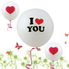 LED Light up Balloons, Toys & Party Gifts, promotional gifts