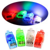Mini LED Ring Light, Torch | Lighting, promotional gifts