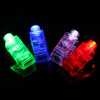 Mini LED Ring Light, Torch | Lighting, promotional gifts