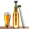 Beer Chiller Stick, Wine Accessory, promotional gifts
