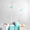 Crystal Balloon, Toys & Party Gifts, promotional gifts