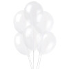 Crystal Promotional Balloon, Toys & Party Gifts, promotional gifts