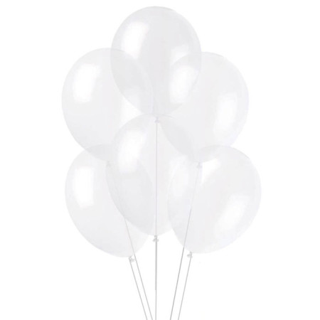 Crystal Promotional Balloon, Toys & Party Gifts, promotional gifts