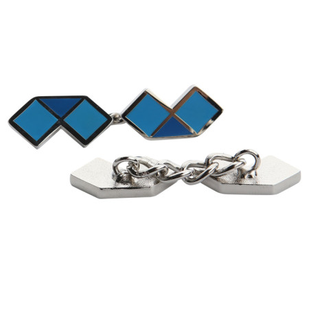Custom Cufflinks, Other Apparel, promotional gifts