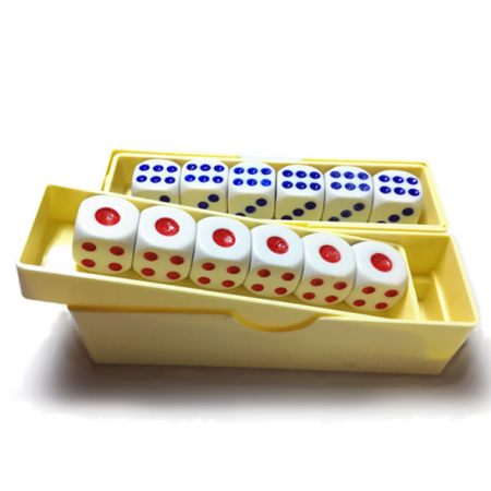 Customized Dice, Toys & Party Gifts, promotional gifts