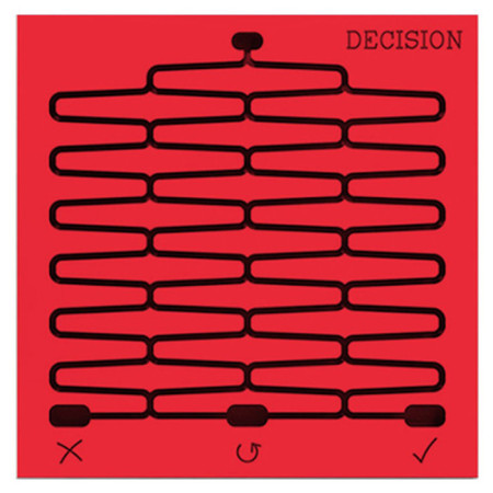 Decision Board, Toys & Party Gifts, promotional gifts