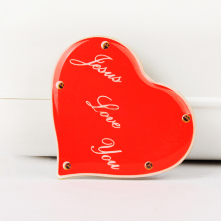 LED Badge, Badge, promotional gifts