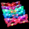 LED Luminous Glasses for Party, Toys & Party Gifts, promotional gifts