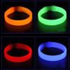 Luminous Bracelet, Outdoor Event Gifts, promotional gifts