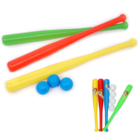 Parent-Child Outdoor Baseball Toy Gift, Toys & Party Gifts, promotional gifts
