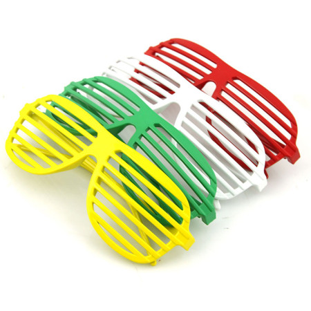 Party Glasses, Toys & Party Gifts, promotional gifts
