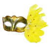 Party Mask, Toys & Party Gifts, promotional gifts