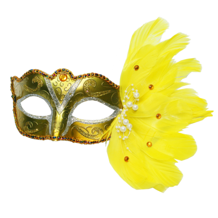 Party Mask, Toys & Party Gifts, promotional gifts