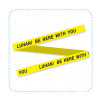 Ribbon, Outdoor Event Gifts, promotional gifts