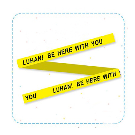 Ribbon, Outdoor Event Gifts, promotional gifts