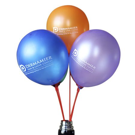 Round Balloon, Toys & Party Gifts, promotional gifts
