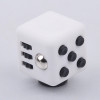 Rubiks Cube, Toys & Party Gifts, promotional gifts