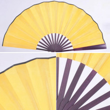 Chinese Fan