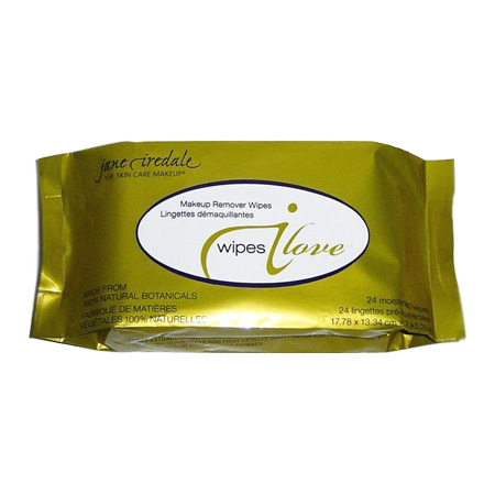 Disinfectant Wet Tissues, Advertising Tissue, promotional gifts