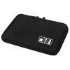 Bag, Other Bags, promotional gifts
