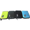 Bag, Other Bags, promotional gifts