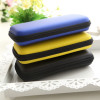 Bag, Other Bags, promotional gifts
