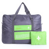 Foldable Travel Duffel Bag, Travel Bags, promotional gifts